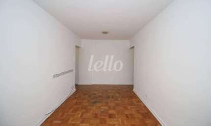 Apartamento com 1 quarto à venda na Rua Coronel Oscar Porto, 671, Paraíso, São Paulo, 51 m2 por R$ 550.000