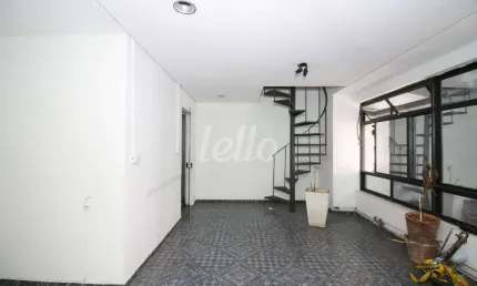 Sala comercial com 6 salas à venda na rua antônio carlos, 690, consolação, são paulo, 200 m2 por r$ 2.500.000