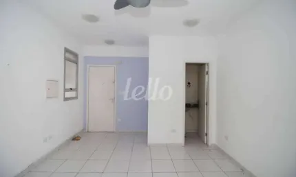 Sala comercial com 1 sala à venda na Rua Rocha, 440, Bela Vista, São Paulo, 24 m2 por R$ 275.000