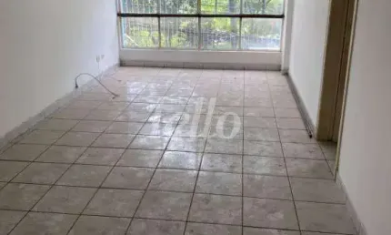 Apartamento com 2 quartos à venda na rua doutor tomás carvalhal, 148, paraíso, são paulo, 92 m2 por r$ 640.000
