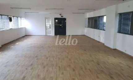 Sala comercial com 1 sala à venda na Rua Bela Cintra, 746, Consolação, São Paulo, 114 m2 por R$ 1.450.000