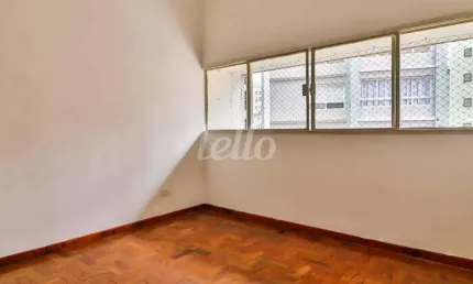 Apartamento com 1 quarto à venda na rua avanhandava, 40, bela vista, são paulo, 56 m2 por r$ 480.000