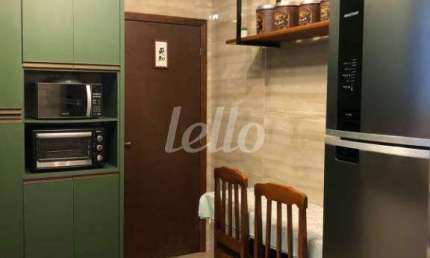 Apartamento com 2 quartos à venda na Rua Frei Caneca, 784, Consolação, São Paulo, 120 m2 por R$ 1.200.000