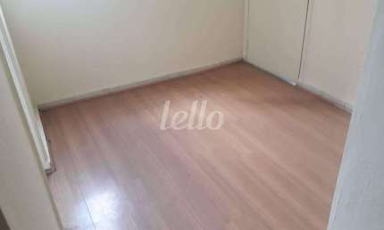 Apartamento com 1 quarto à venda na Rua da Consolação, 867, Consolação, São Paulo, 55 m2 por R$ 420.000