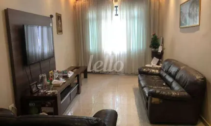 Casa comercial com 1 sala à venda na rua são vicente, 105, bela vista, são paulo, 149 m2 por r$ 1.200.000