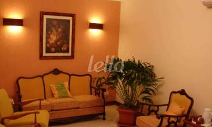 Sala comercial com 9 salas à venda na Rua Itapeva, 500, Bela Vista, São Paulo, 250 m2 por R$ 2.341.000