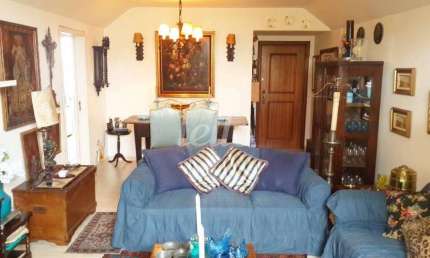 Apartamento com 2 quartos à venda na Rua Sabará, 210, Higienópolis, São Paulo, 110 m2 por R$ 1.230.000
