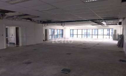 Sala comercial à venda na Alameda Vicente Pinzon, 173, Vila Olímpia, São Paulo, 400 m2 por R$ 5.600.000