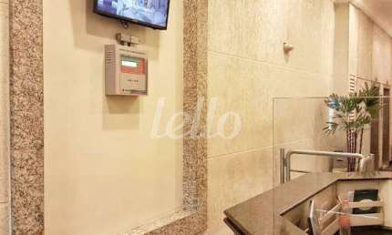 Sala comercial com 5 salas à venda na Avenida Brigadeiro Luís Antônio, 290, Bela Vista, São Paulo, 100 m2 por R$ 700.000