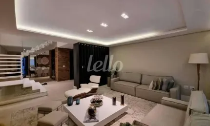 Casa com 4 quartos à venda na rua veneza, 722, jardim paulista, são paulo, 415 m2 por r$ 9.790.000