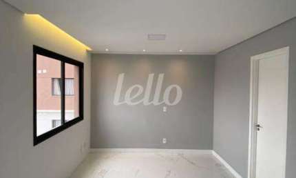 Flat com 1 quarto à venda na Rua Conselheiro Ramalho, 376, Bela Vista, São Paulo, 26 m2 por R$ 400.000