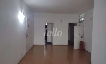 Apartamento com 3 quartos à venda na Rua Haddock Lobo, 547, Jardins, São Paulo, 142 m2 por R$ 1.400.000