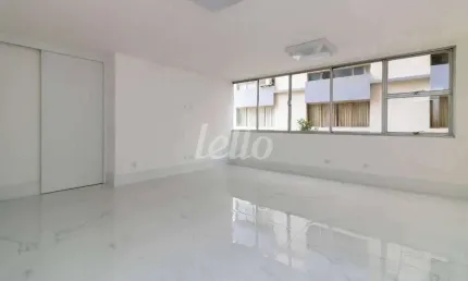 Apartamento com 4 quartos à venda na rua doutor albuquerque lins, 724, santa cecília, são paulo, 120 m2 por r$ 1.350.000