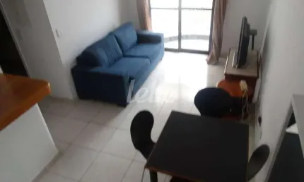 Apartamento com 1 quarto à venda na rua batataes, 308, jardim paulista, são paulo, 40 m2 por r$ 562.000
