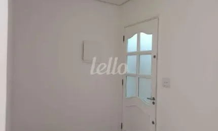 Sala comercial com 2 salas à venda na Alameda Jaú, 1528, Jardim Paulista, São Paulo, 48 m2 por R$ 390.000