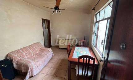 Apartamento com 1 quarto à venda na Rua Major Diogo, 633, Bela Vista, São Paulo, 53 m2 por R$ 320.000