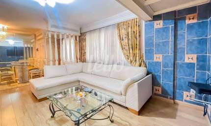 Apartamento com 3 quartos à venda na Rua Carlos Sampaio, 138, Bela Vista, São Paulo, 130 m2 por R$ 990.000