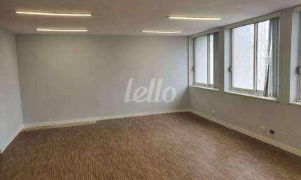 Sala comercial com 1 sala à venda na Avenida Brigadeiro Luís Antônio, 2050, Bela Vista, São Paulo, 75 m2 por R$ 440.000
