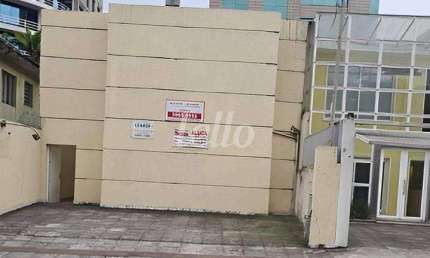Casa comercial com 6 salas à venda na Rua Bento de Andrade, 622, Jardim Paulista, São Paulo, 269 m2 por R$ 4.200.000