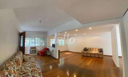 Casa com 3 quartos à venda na Rua Doutor Assis Cintra, 11, Itaim Bibi, São Paulo, 165 m2 por R$ 3.200.000