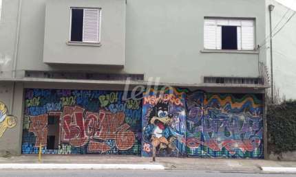 Casa comercial com 1 sala à venda na Rua Santo Antônio, 1482, Bela Vista, São Paulo, 150 m2 por R$ 2.600.000