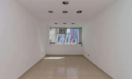 Sala comercial com 1 sala à venda na avenida paulista, 509, bela vista, são paulo, 24 m2 por r$ 300.000