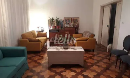 Casa com 4 quartos à venda na rua veneza, 731, jardim paulista, são paulo, 451 m2 por r$ 7.320.000