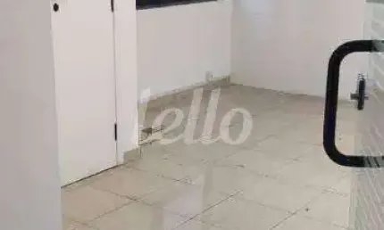 Sala comercial com 3 salas à venda na Alameda Joaquim Eugênio de Lima, 187, Jardim Paulista, São Paulo, 64 m2 por R$ 640.000