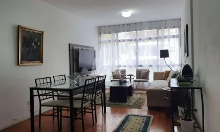 Apartamento com 2 quartos à venda na rua martiniano de carvalho, 549, bela vista, são paulo, 83 m2 por r$ 703.000