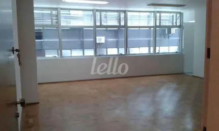Sala comercial com 1 sala à venda na avenida paulista, 726, bela vista, são paulo, 74 m2 por r$ 1.180.000