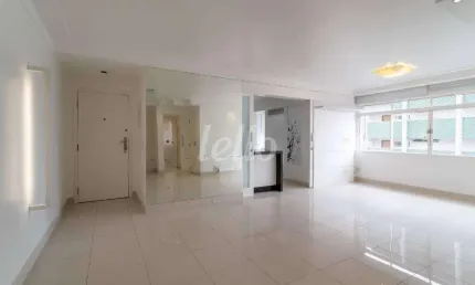 Apartamento com 2 quartos à venda na Rua Artur Prado, 538, Bela Vista, São Paulo, 98 m2 por R$ 1.050.000