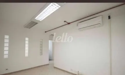 Apartamento com 2 quartos à venda na Alameda Santos, 1343, Jardins, São Paulo, 93 m2 por R$ 720.000