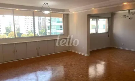 Apartamento com 3 quartos à venda na rua jacurici, 166, itaim bibi, são paulo, 108 m2 por r$ 2.000.000