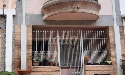 Casa com 2 quartos à venda na Rua Alberto de Oliveira, 81, Bela Vista, São Paulo, 100 m2 por R$ 960.000