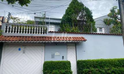 Casa com 4 quartos à venda na Rua Rússia, 59, Jardins, São Paulo, 280 m2 por R$ 4.500.000