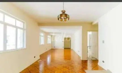 Apartamento com 3 quartos à venda na Rua São Carlos do Pinhal, 640, Bela Vista, São Paulo, 240 m2 por R$ 2.200.000