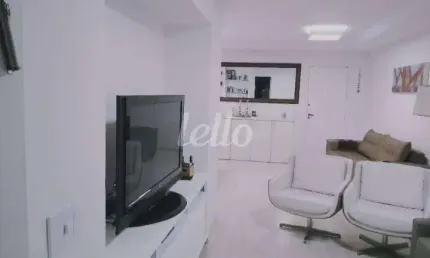 Apartamento com 4 quartos à venda na Rua Baronesa de Itu, 710, Santa Cecília, São Paulo, 140 m2 por R$ 1.290.000