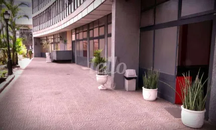 Sala comercial à venda na Avenida Brigadeiro Luís Antônio, 3175, Jardim Paulista, São Paulo, 122 m2 por R$ 700.000