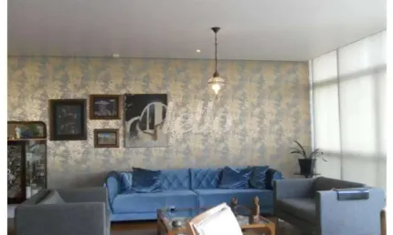 Apartamento com 4 quartos à venda na rua maranhão, 949, higienópolis, são paulo, 450 m2 por r$ 5.500.000