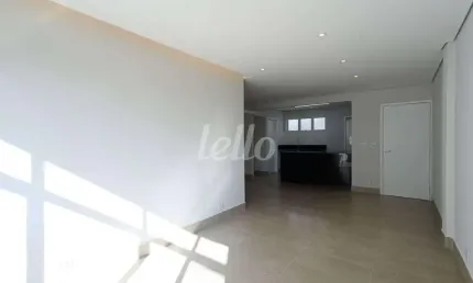 Apartamento com 2 quartos à venda na rua doutor eduardo de souza aranha, 140, vila nova conceição, são paulo, 91 m2 por r$ 1.450.000