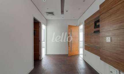 Sala comercial com 6 salas à venda na Avenida Doutor Cardoso de Melo, 1460, Vila Olímpia, São Paulo, 235 m2 por R$ 4.100.000