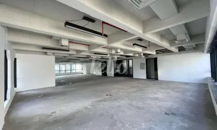 Sala comercial com 1 sala à venda na Rua Iaiá, 150, Itaim Bibi, São Paulo, 114 m2 por R$ 1.300.000
