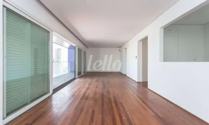 Apartamento com 1 quarto à venda na Rua Nova Cidade, 147, Vila Olímpia, São Paulo, 95 m2 por R$ 2.600.000