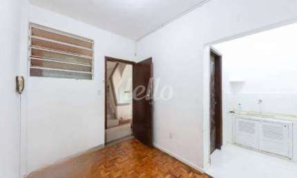 Kitnet / Stúdio à venda na Avenida Brigadeiro Luís Antônio, 478, Bela Vista, São Paulo, 42 m2 por R$ 199.000