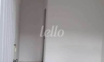 Ponto comercial com 1 sala à venda na Rua Augusta, 2212, Cerqueira César, São Paulo, 13 m2 por R$ 290.000