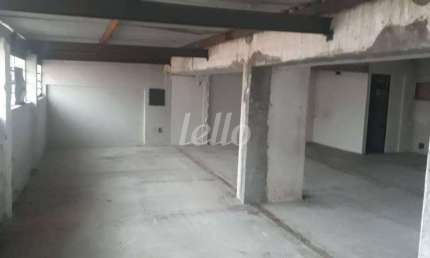 Apartamento com 2 quartos à venda na Rua Major Diogo, 750, Bela Vista, São Paulo, 100 m2 por R$ 520.000
