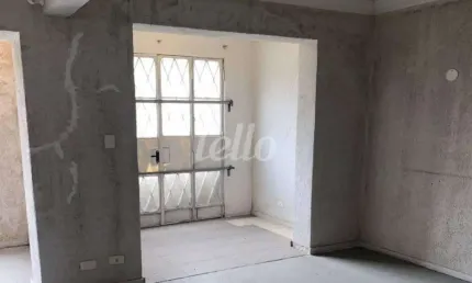 Casa comercial à venda na Avenida Brigadeiro Luís Antônio, 3075, Jardim Paulista, São Paulo, 232 m2 por R$ 2.500.000
