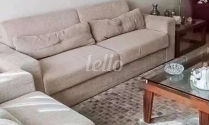 Apartamento com 3 quartos à venda na Avenida Santo Amaro, 835, Vila Nova Conceição, São Paulo, 100 m2 por R$ 680.000