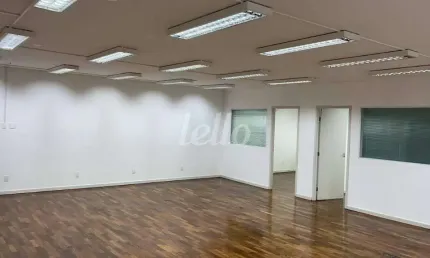 Sala comercial com 3 salas à venda na rua augusta, 257, consolação, são paulo, 170 m2 por r$ 900.000