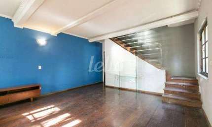 Casa com 3 quartos à venda na Rua Pamplona, 1364, Jardim Paulista, São Paulo, 261 m2 por R$ 2.800.000